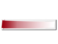 trim foil 99655933192