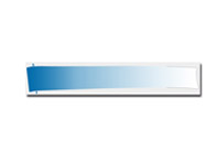trim foil 99655933293