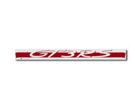 trim foil 99655933392
