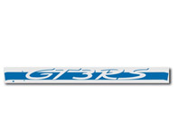 trim foil 99655933393