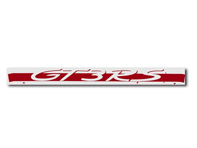 trim foil 99655933492