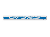 trim foil 99655933493