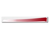 trim foil 99655933592