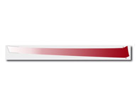 trim foil 99655933692