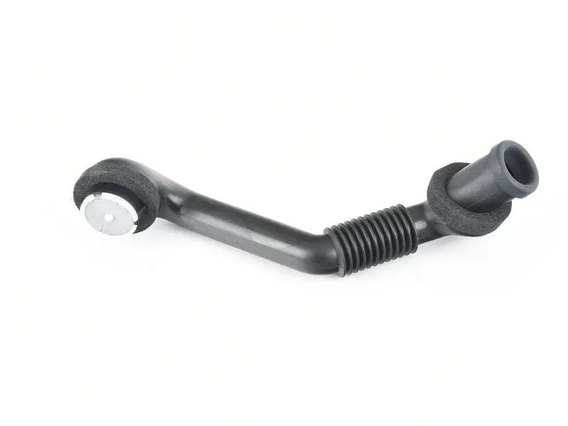 water drain hose 99656181601
