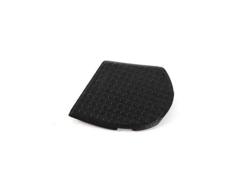 cap Black 9965725700101C