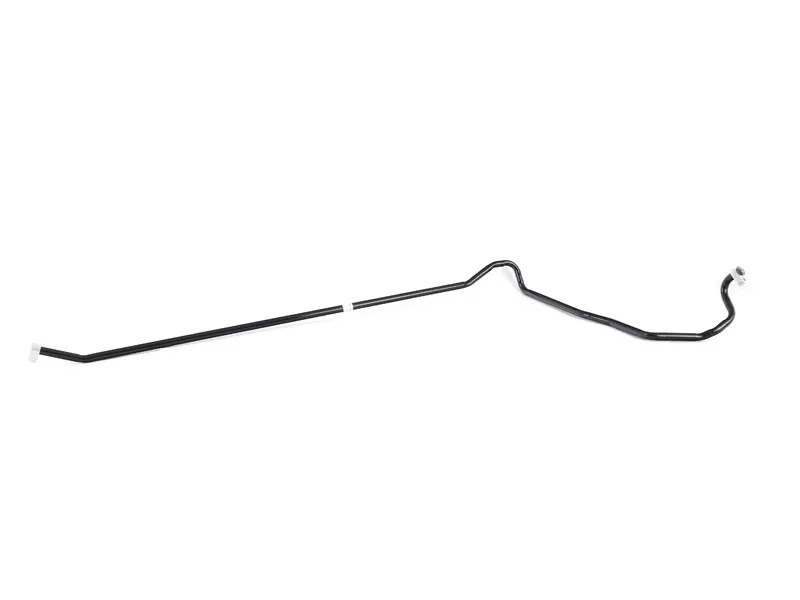 suction line 99657309102