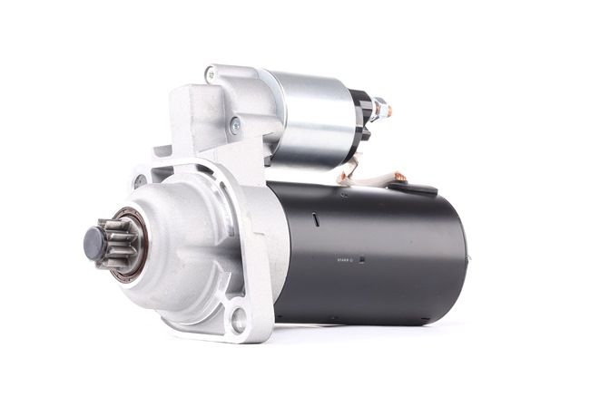 Original Porsche Part 99660410300
