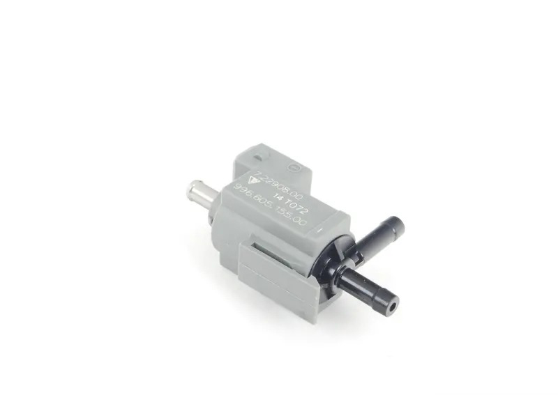 Timing valve 99660515500