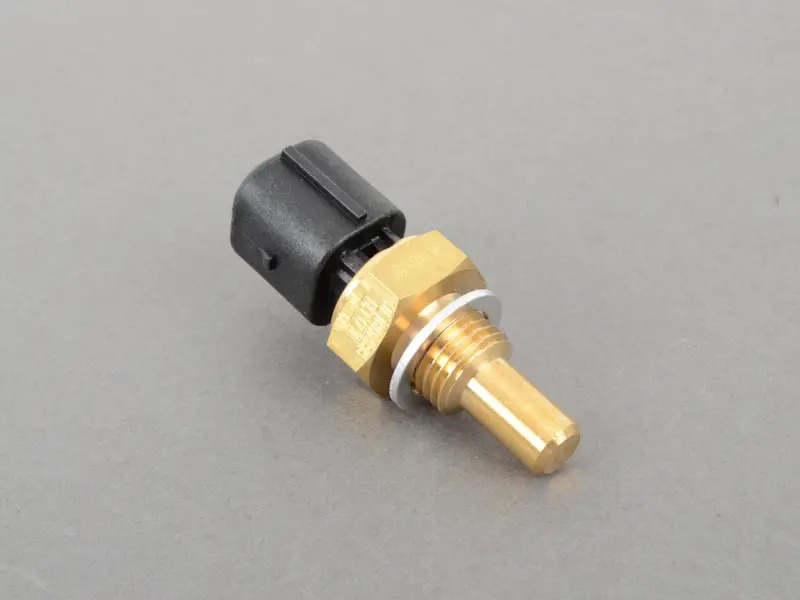 temperature sender 99660640501