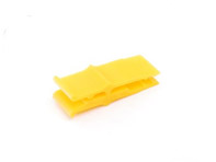 assembly tool 99661021400