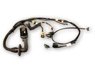 harness 99661298500