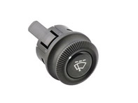 potentiometer matt black 99661311510A05