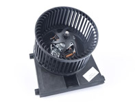 fan 99662410701
