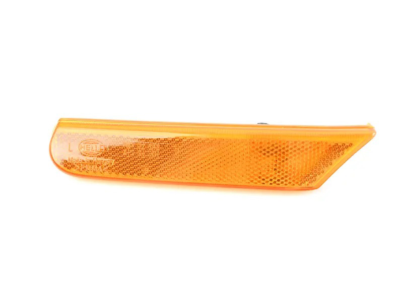side marker light 99663103702