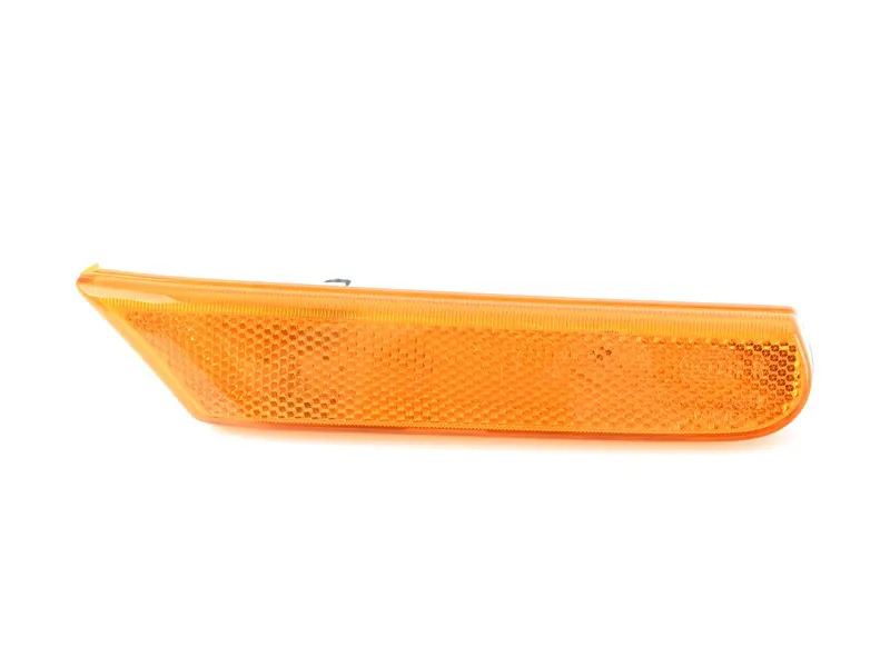 side marker light 99663103802