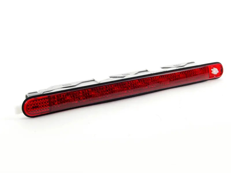 Additional brake light 99663105006