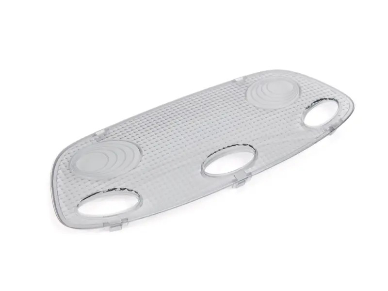 Dome light lens 99663215100