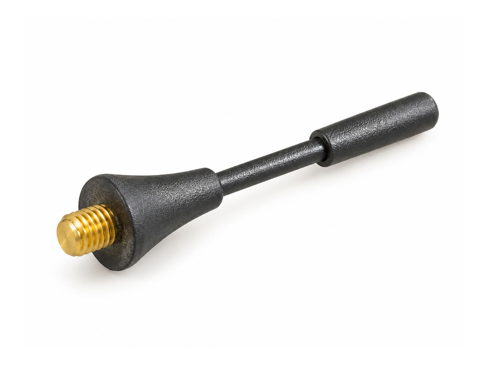Antenna rod 99664710401