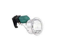 Lighting 99665210210