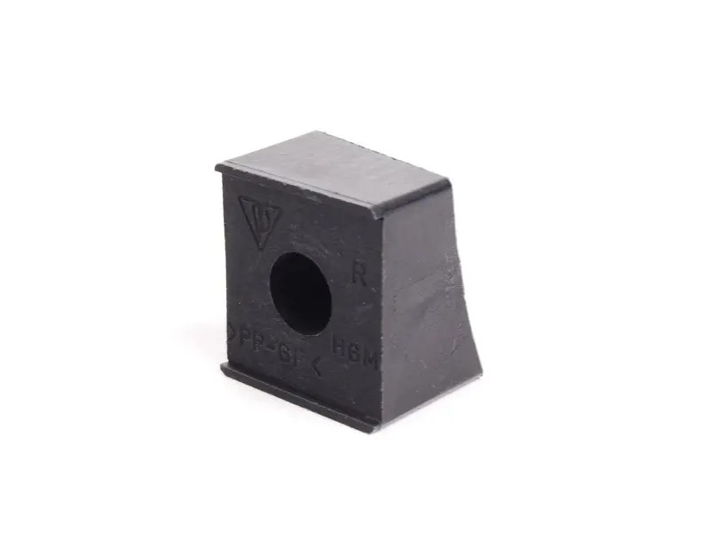 spacer 99670180200