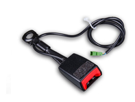 press button buckle 99680318310
