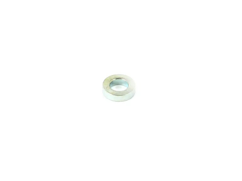 MSPORT SPACER SLEEVE 9968036899A