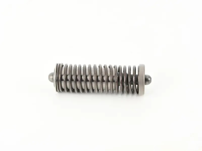 tensioner - chain 99710506271