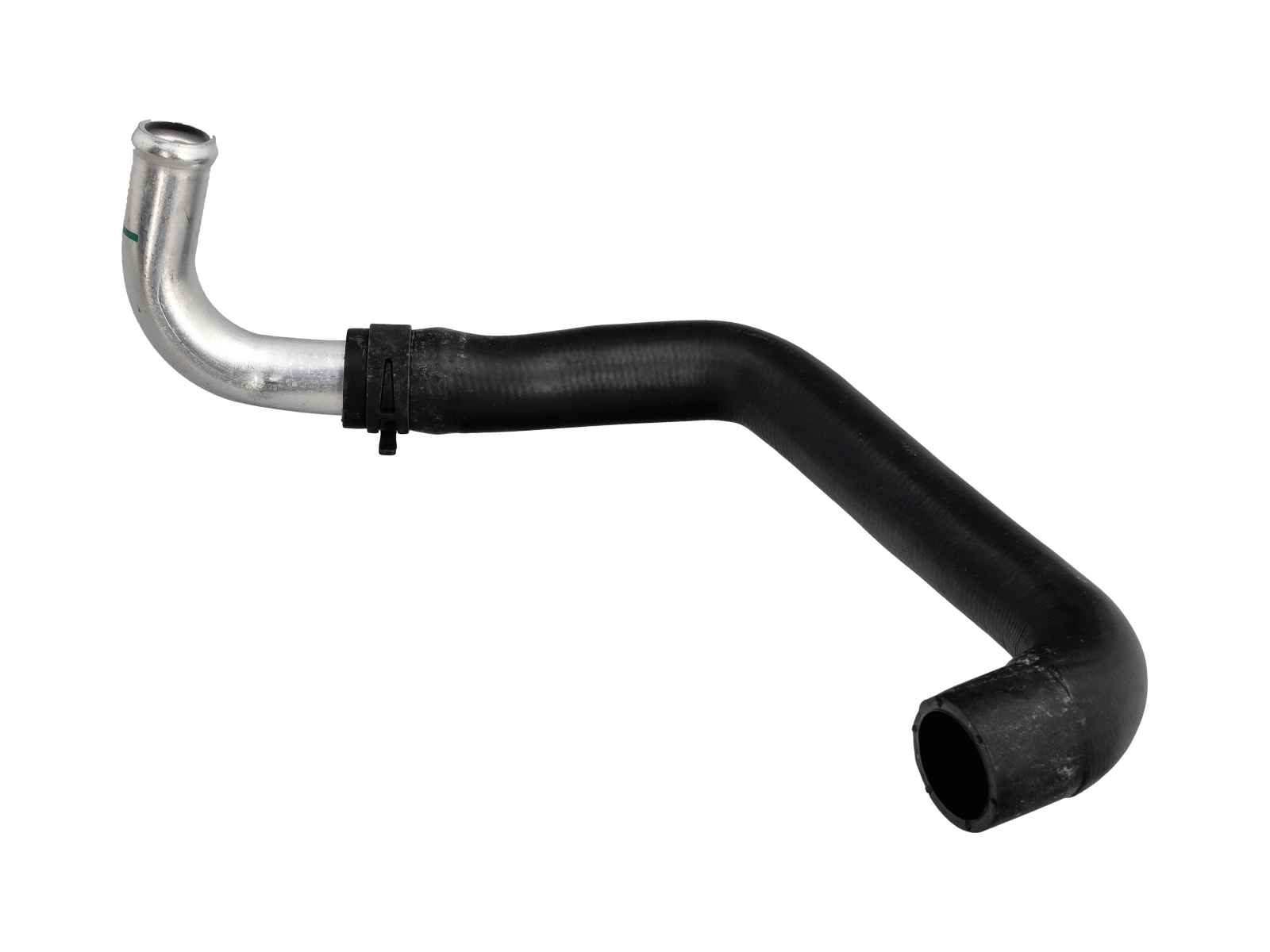 Hose 99710625072