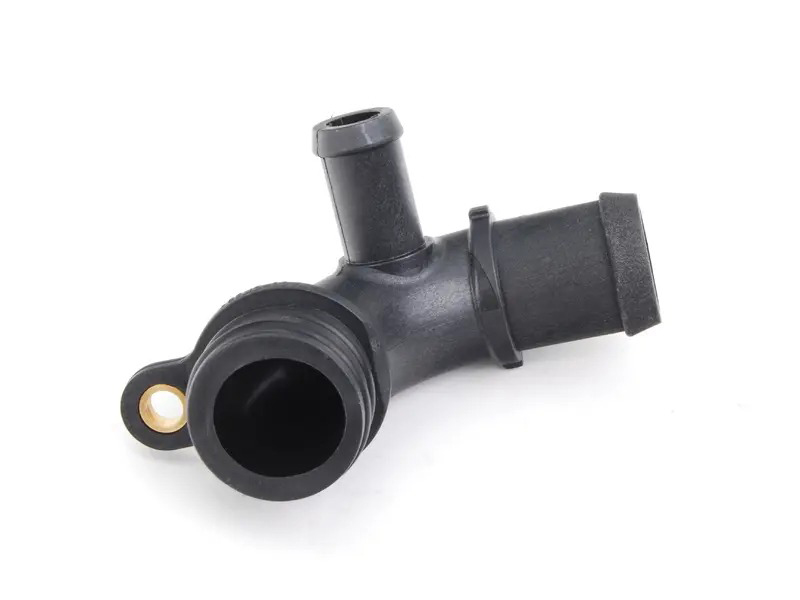 adapter 99710631471