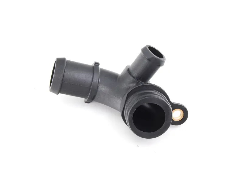 adapter 99710631570