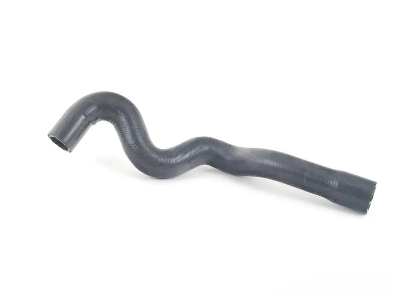 Hose 99710647772