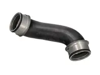 Water Hose Supply. Porsche 997.1 Turbo / GT2 / GT3 / 997.2 Turbo / GT3 / GT2 RS - 99710650101