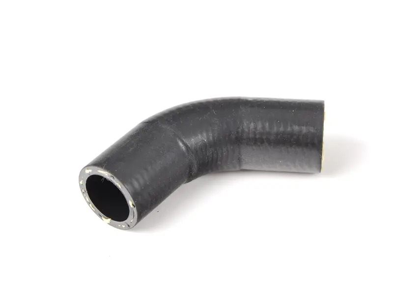 Hose 99710661203