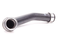 water hose 99710662303