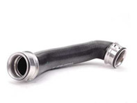 water hose 99710672803