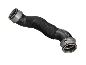 Engine coolant supply hose. Porsche 997.2 Carrera C2 / C4 / C2S / C4S / Turbo - 99710683131