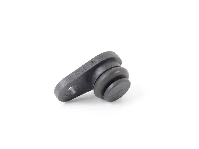 Sealing cap 99710703401