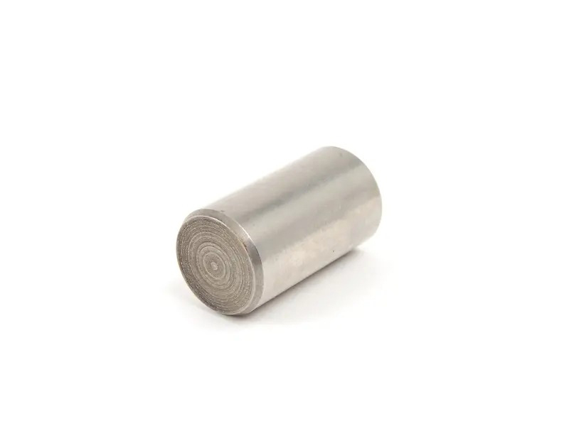 piston 99710712501