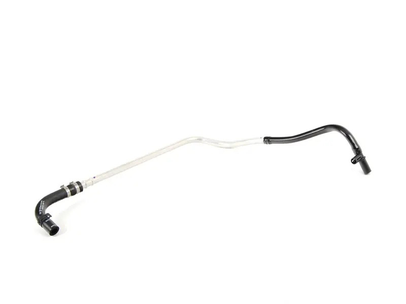 Vacuum line 99711005503