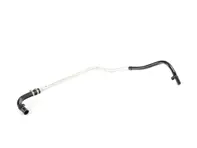 Brake Pump Vacuum Line. Porsche 997.1 Carrera 2 / 2S / 4 / 4S 2005-08 - 99711005503