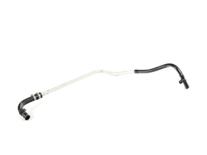Brake Pump Vacuum Line. Porsche 997.1 Carrera 2 / 2S / 4 / 4S 2005-08 - 99711005503