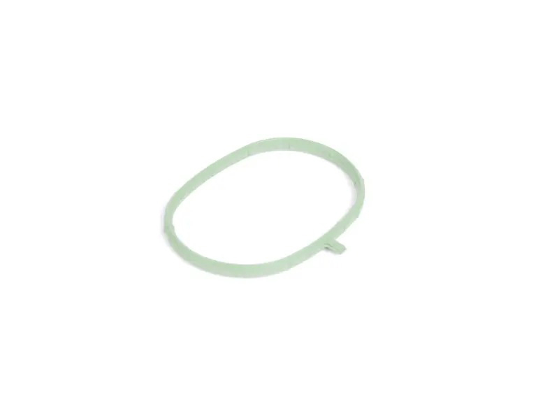 gasket 99711024700