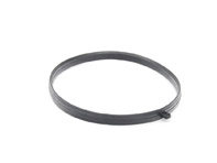 gasket 99711031900