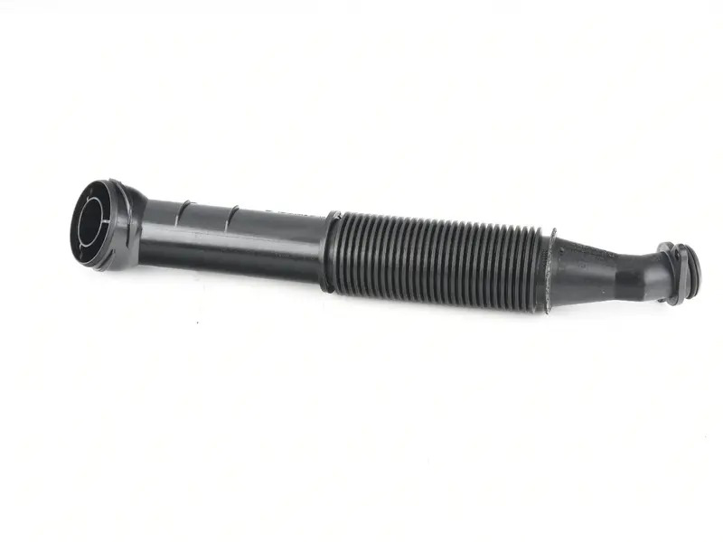 Filler tube 99720701670