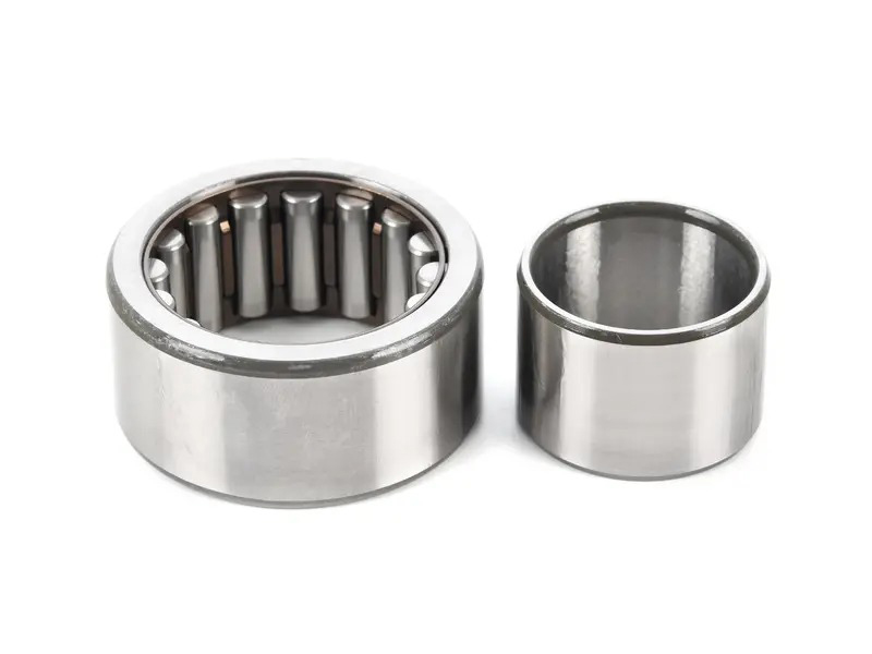 taper roller bearing 99730280100