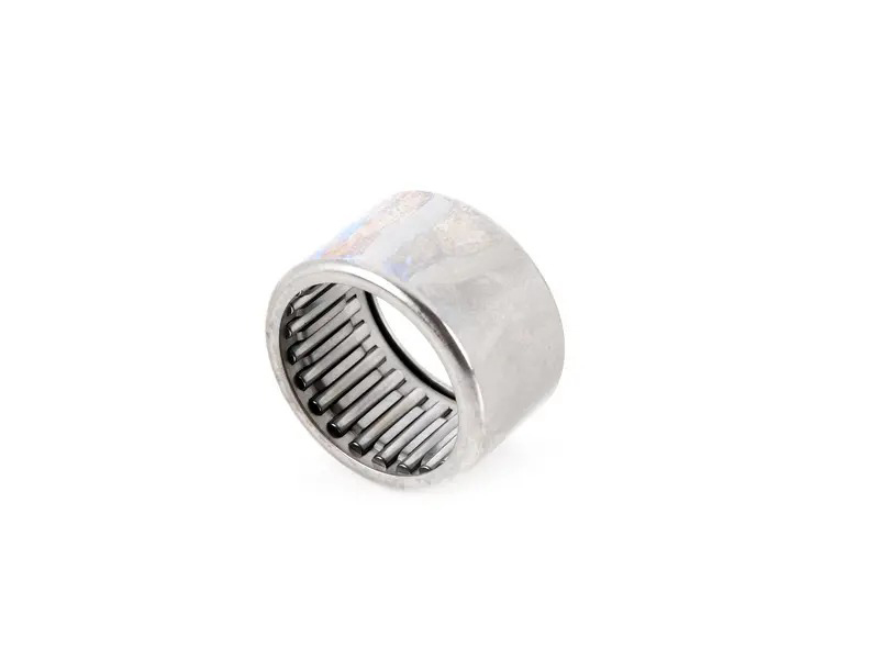 needle bearing for drive shaft 99730280800