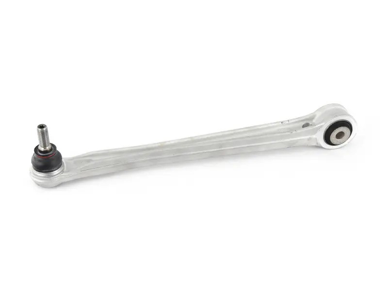 tie rod 99733104505