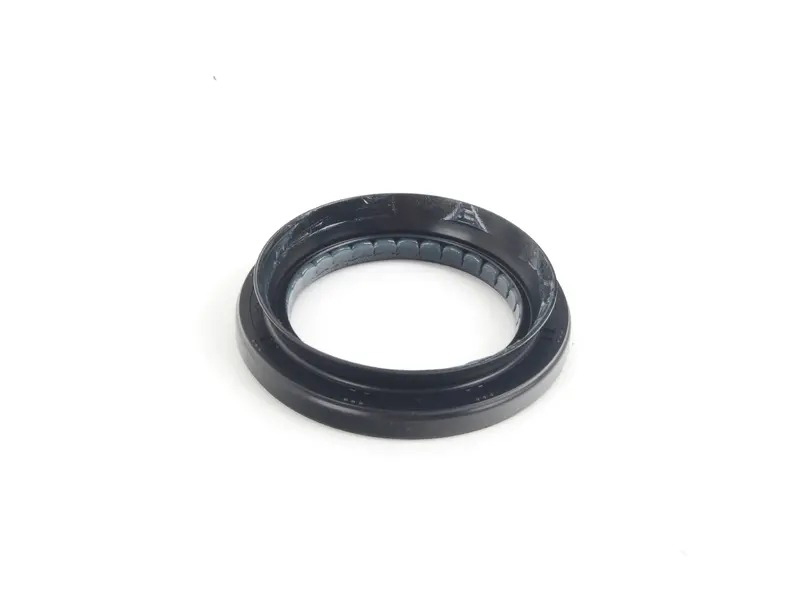 Shaft sealing ring 99733280401
