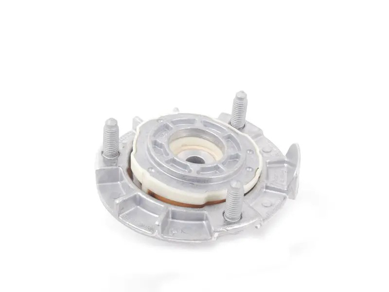 shock absorber mounting 99733306100
